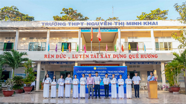 Hình ảnh tại trường20