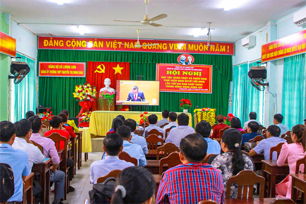 Hình ảnh tại trường32