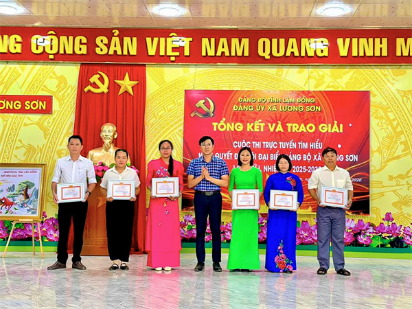 Hình ảnh tại trường34