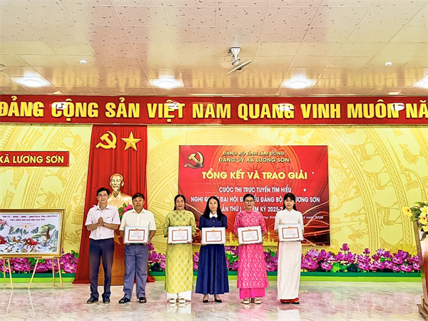 Hình ảnh tại trường35