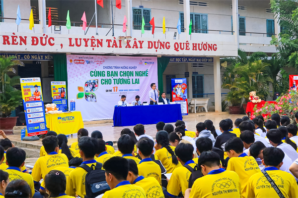 Hình ảnh tại trường6